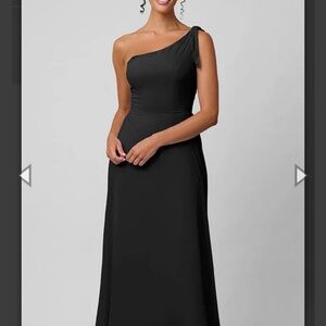 Kennedy Blue Eloise Size 18